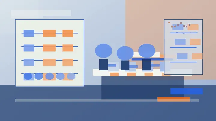 足神护理师为客户进行足部评估
